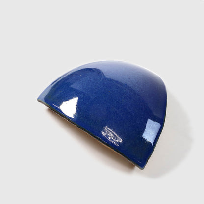 ML-005-GBL
