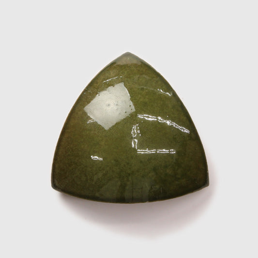 ML-005-GGN