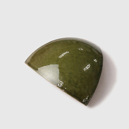 ML-005-GGN