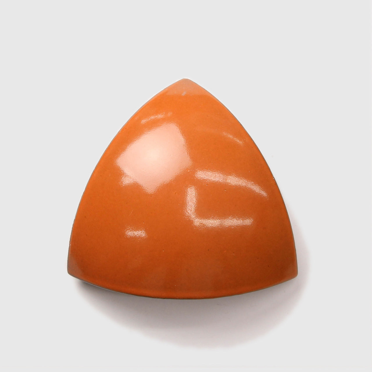 ML-005-GOR