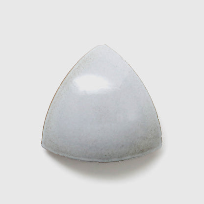 ML-005-GWH