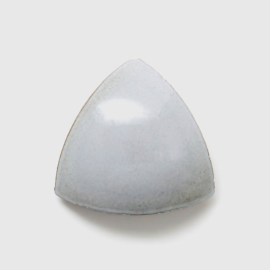 ML-005-GWH