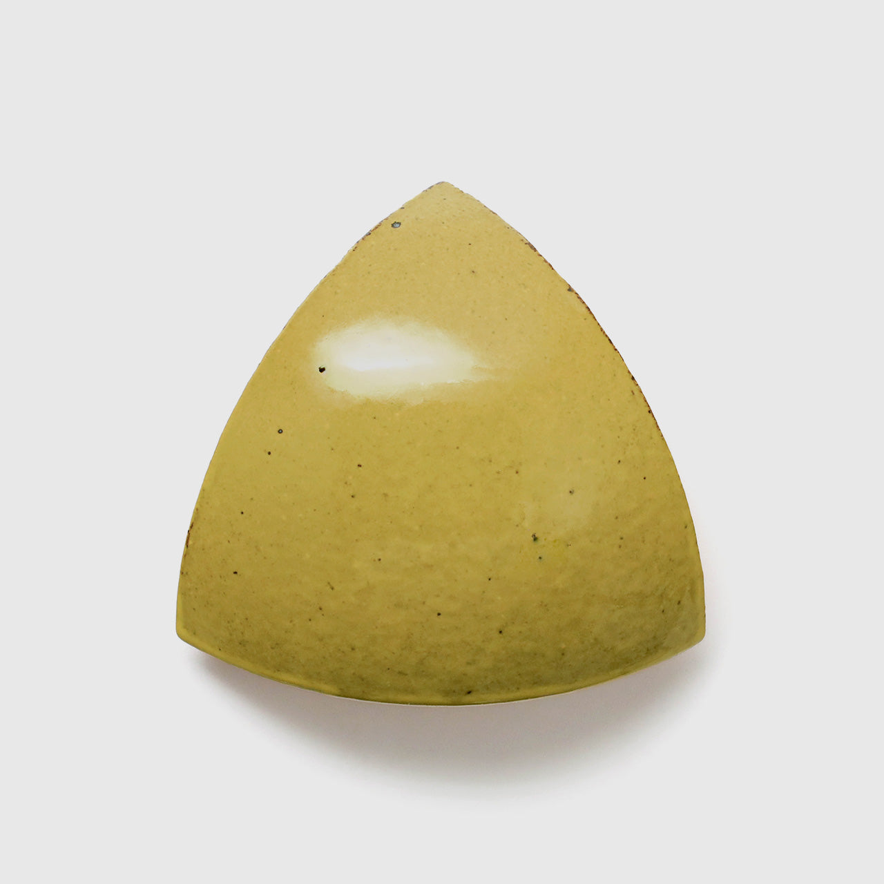 ML-005-GYL
