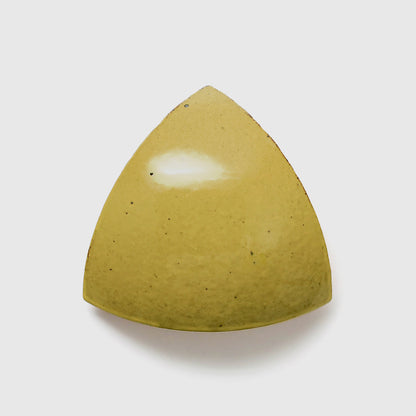 ML-005-GYL