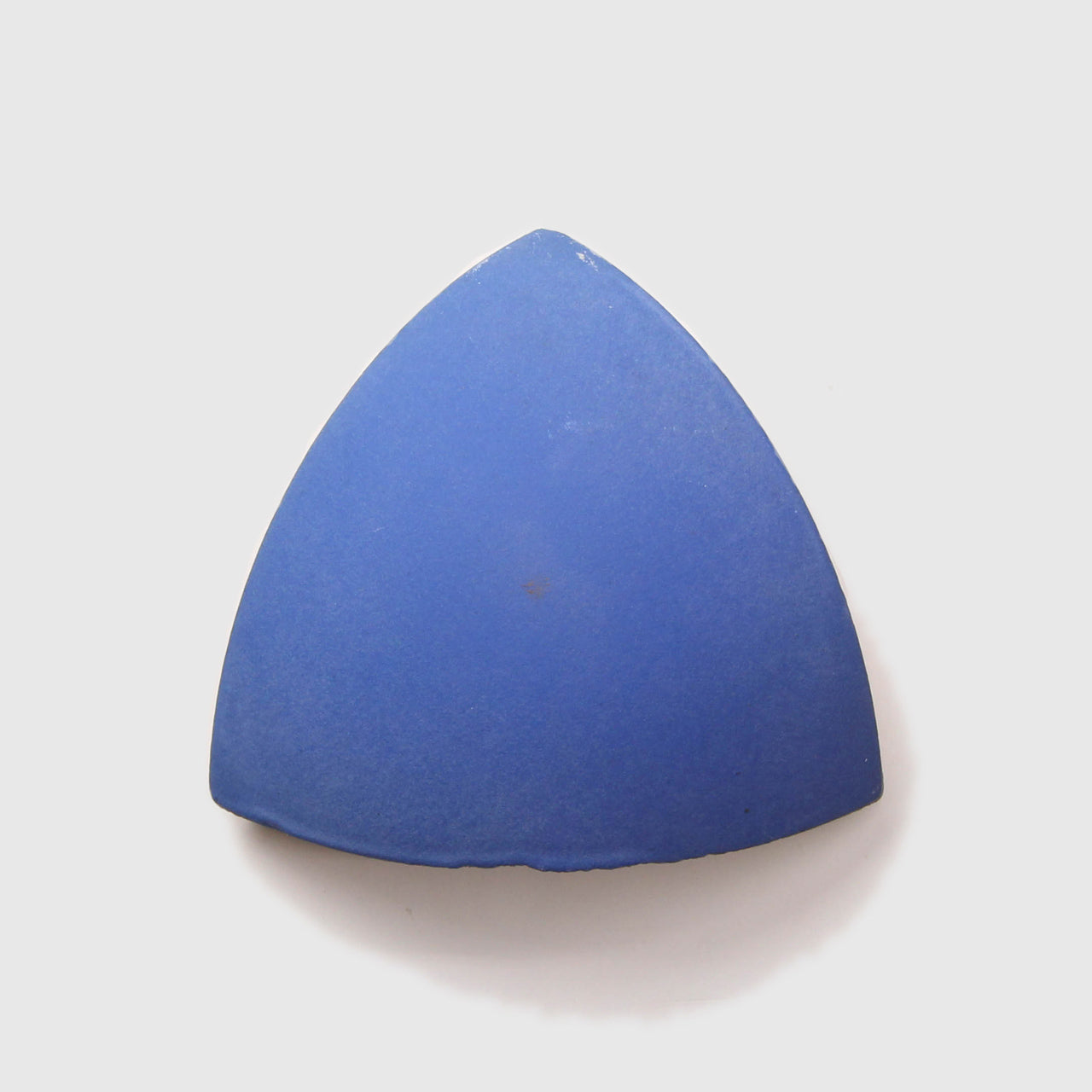 ML-005-MBL
