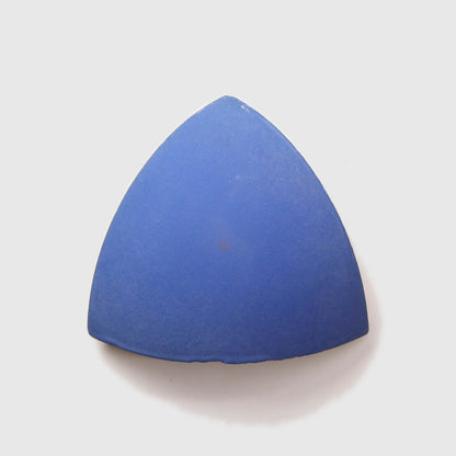 ML-005-MBL