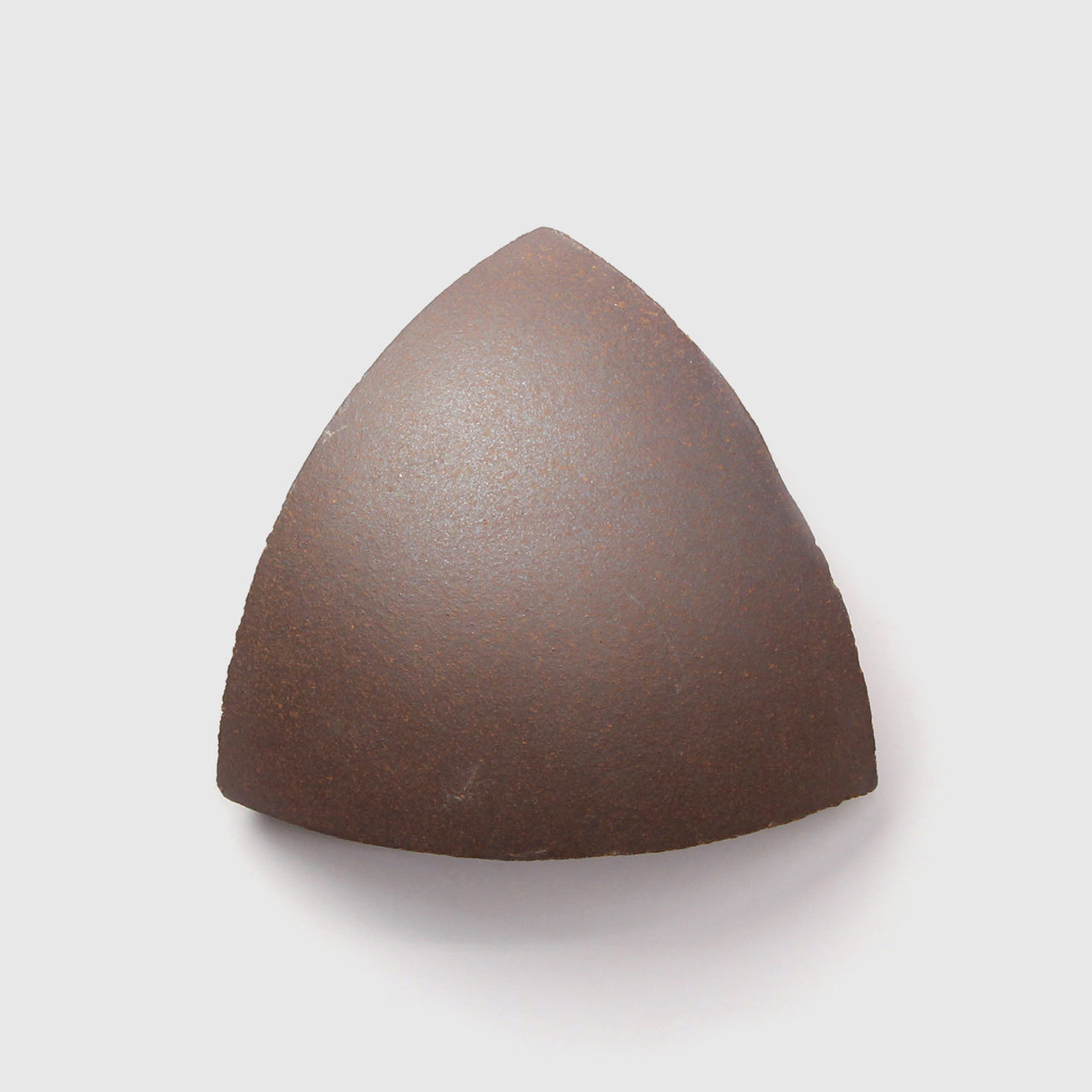 ML-005-UDK