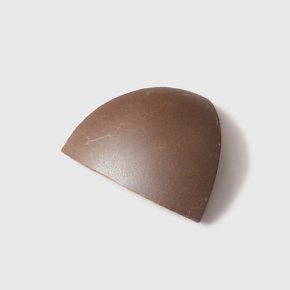 ML-005-UDK