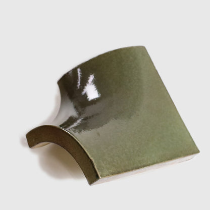 ML-006-GGN