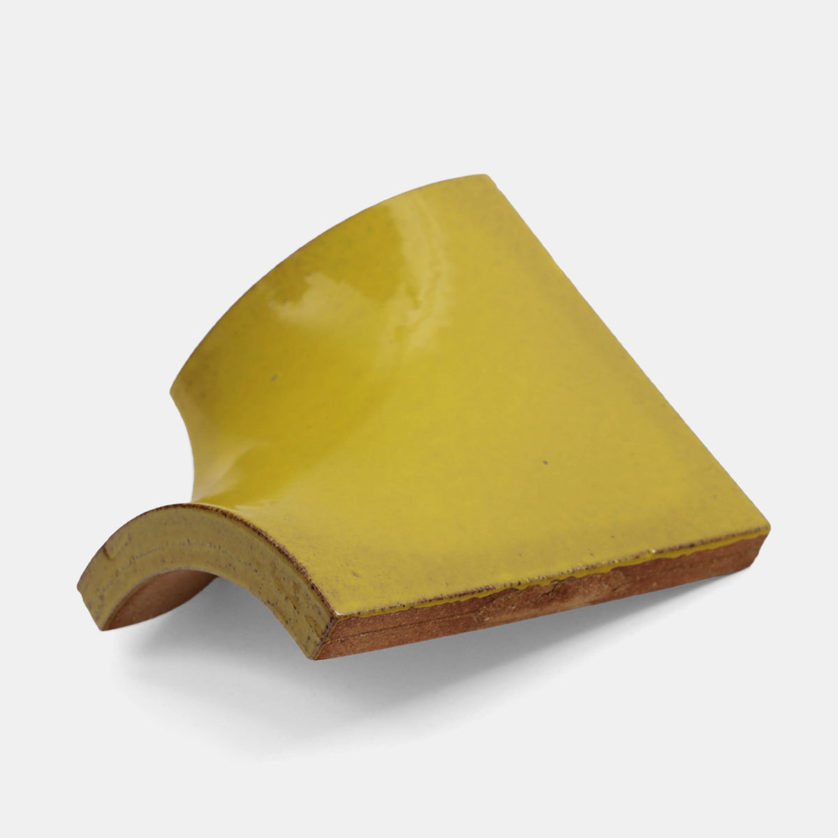 ML-006-GYL
