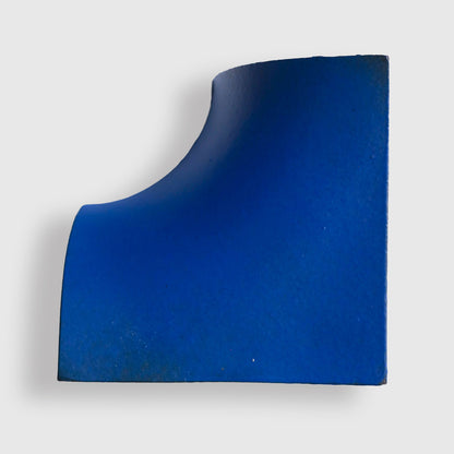 ML-006-MBL
