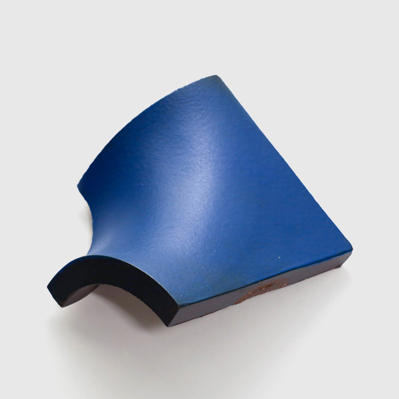 ML-006-MBL