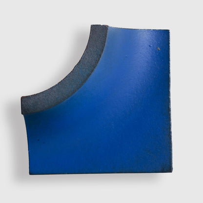 ML-007-MBL