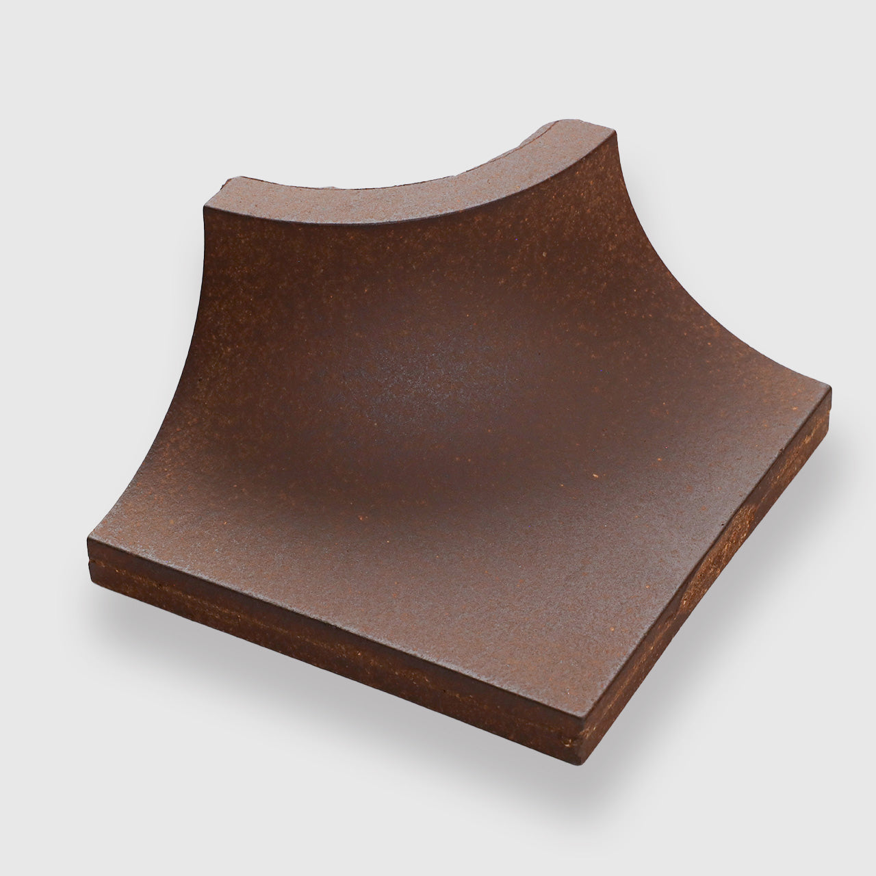 ML-007-UDK