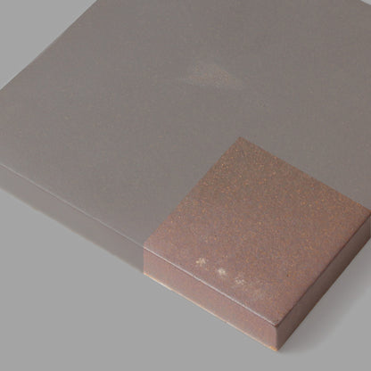 ML-UDK cut piece