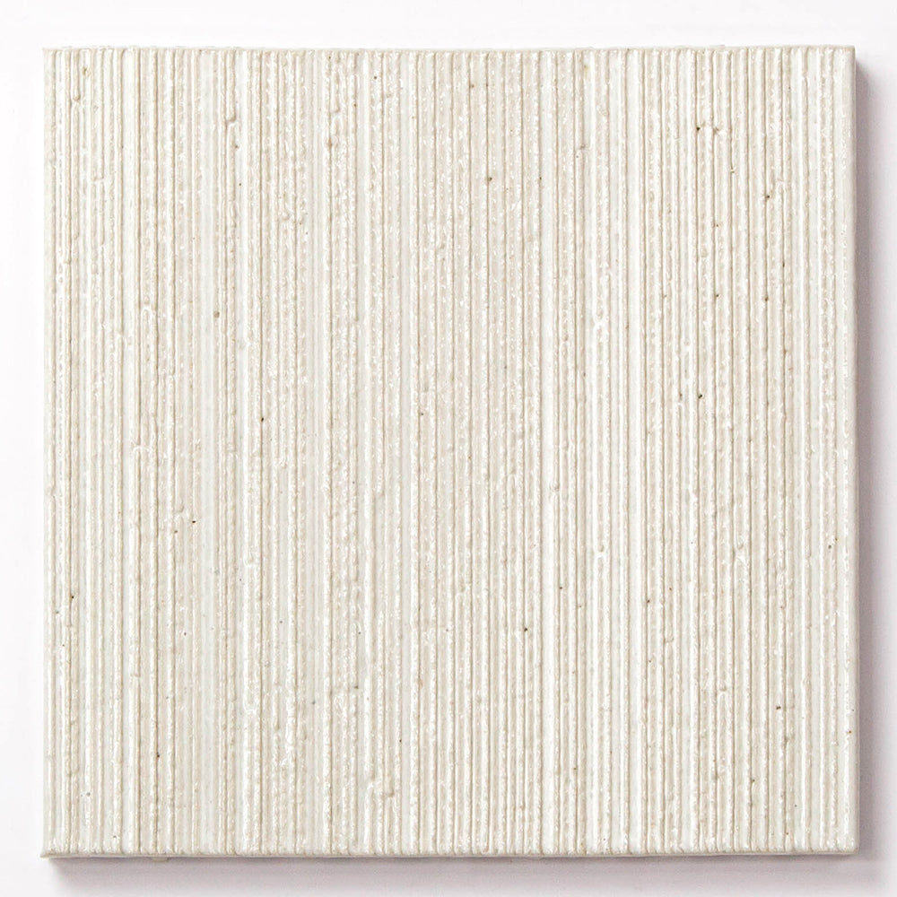 MS_021