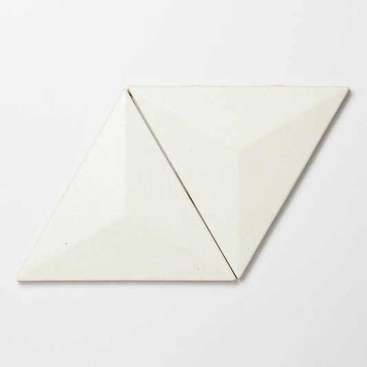 OH_026