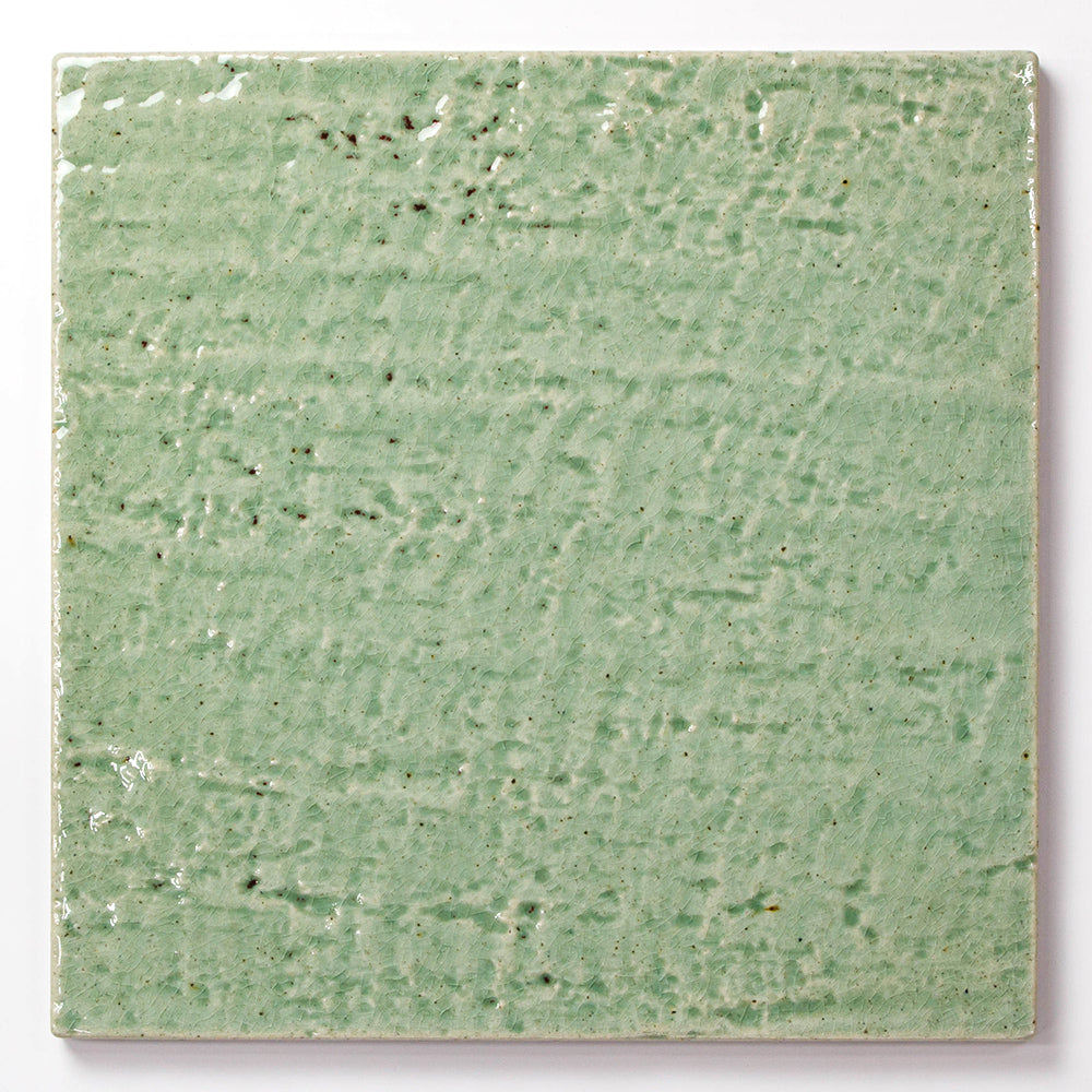 OH_027