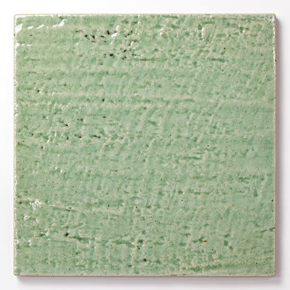 OH_027