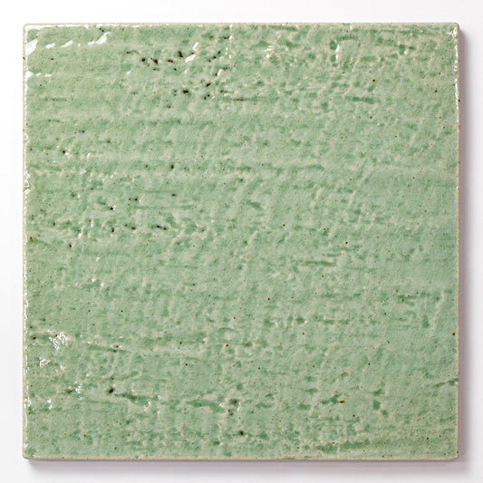 OH_027
