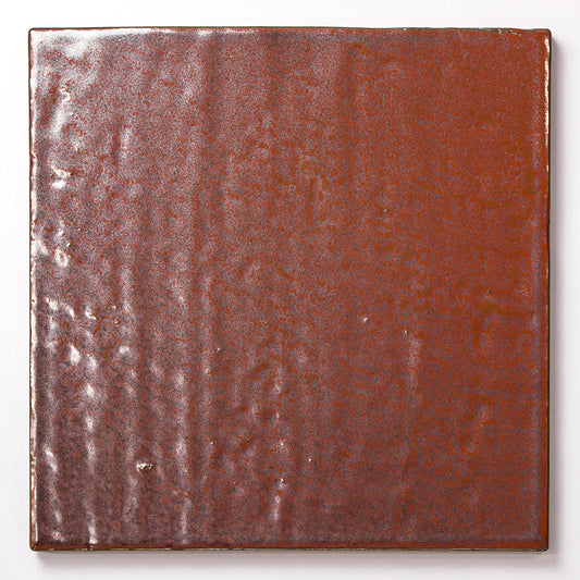 OH_032