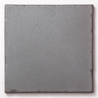 OH_036