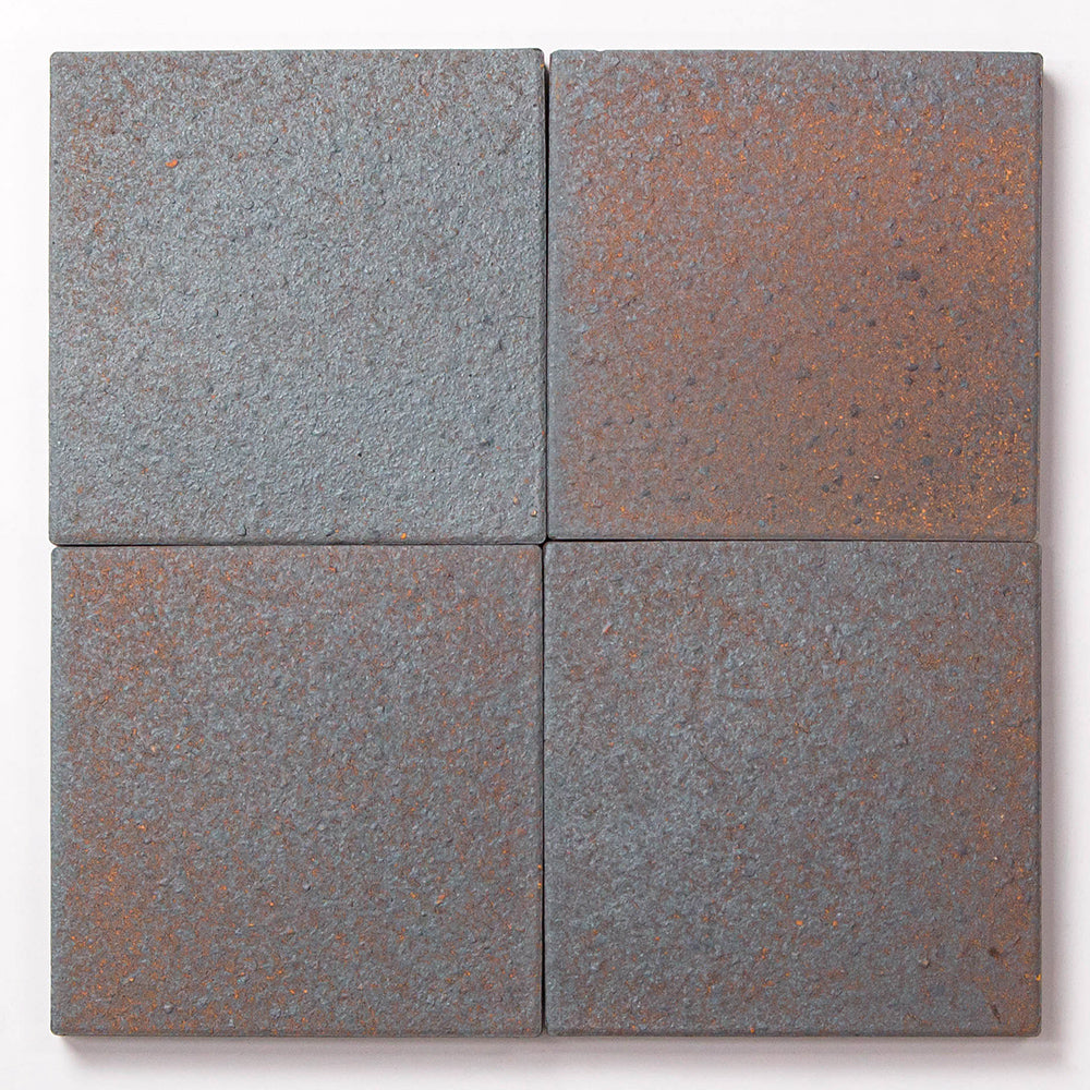OH_043