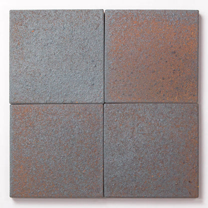 OH_043