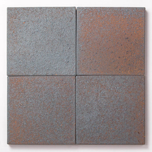 OH_043