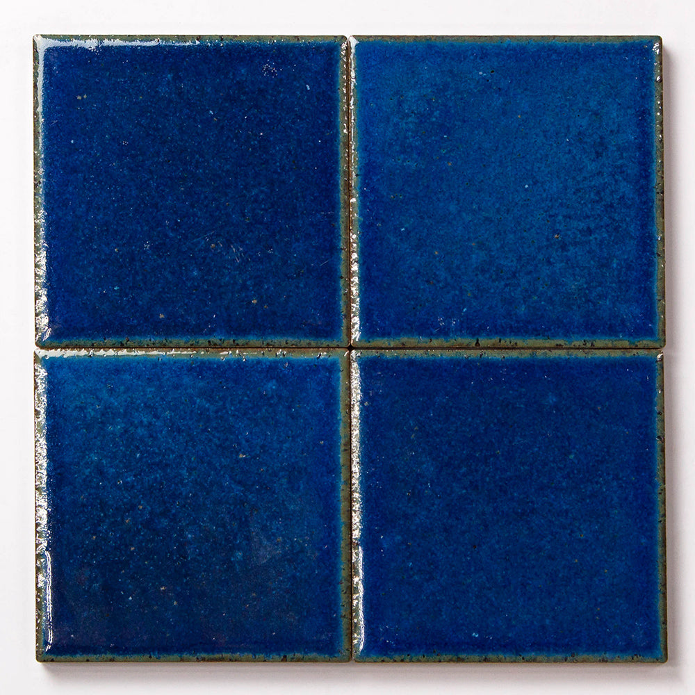 OH_045