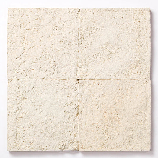 OH_049
