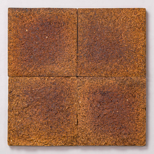 OH_050