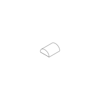 KM_60x60