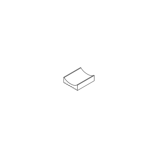 KHE_60x60