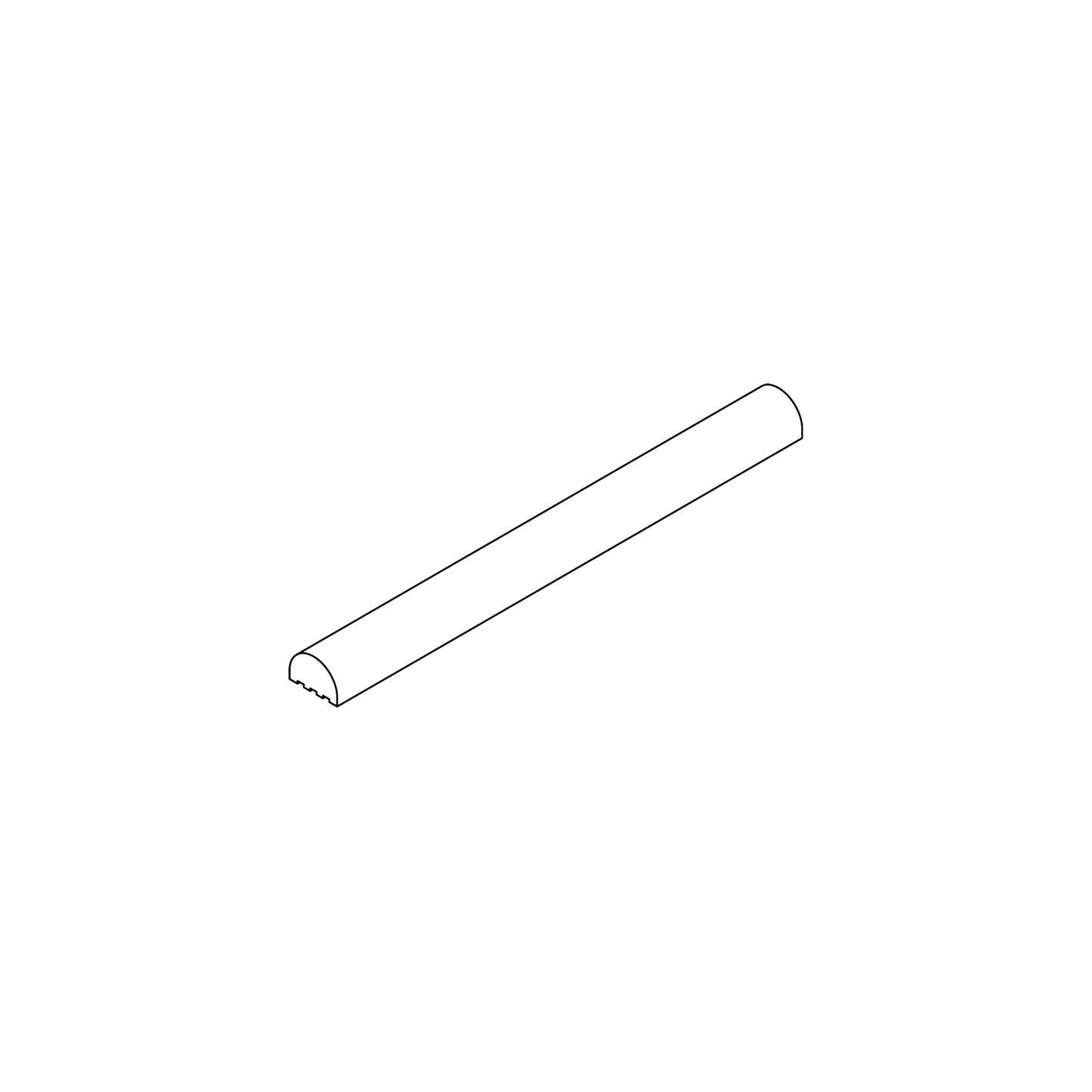 KM_30x240