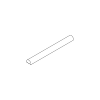 KM_30x240