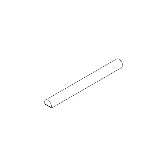 KM_30x240