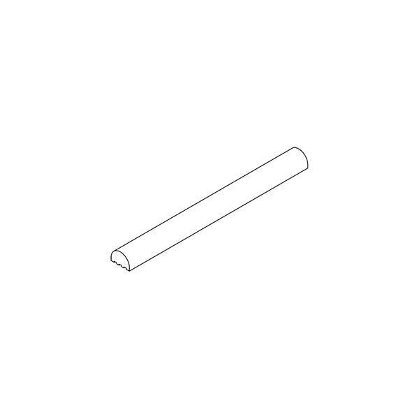 KM_30x240