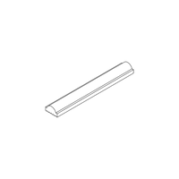 KRB_45x240