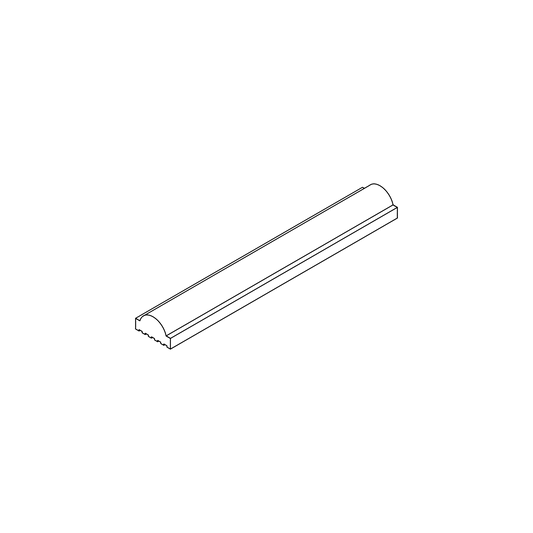 KRB_45x240