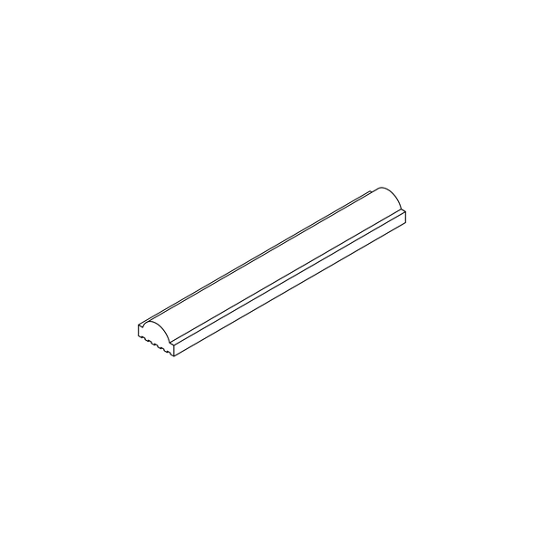 KRB_45x240