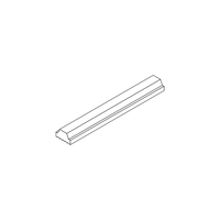 DRB_45x240