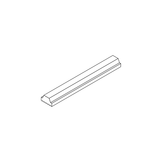 DRB_45x240
