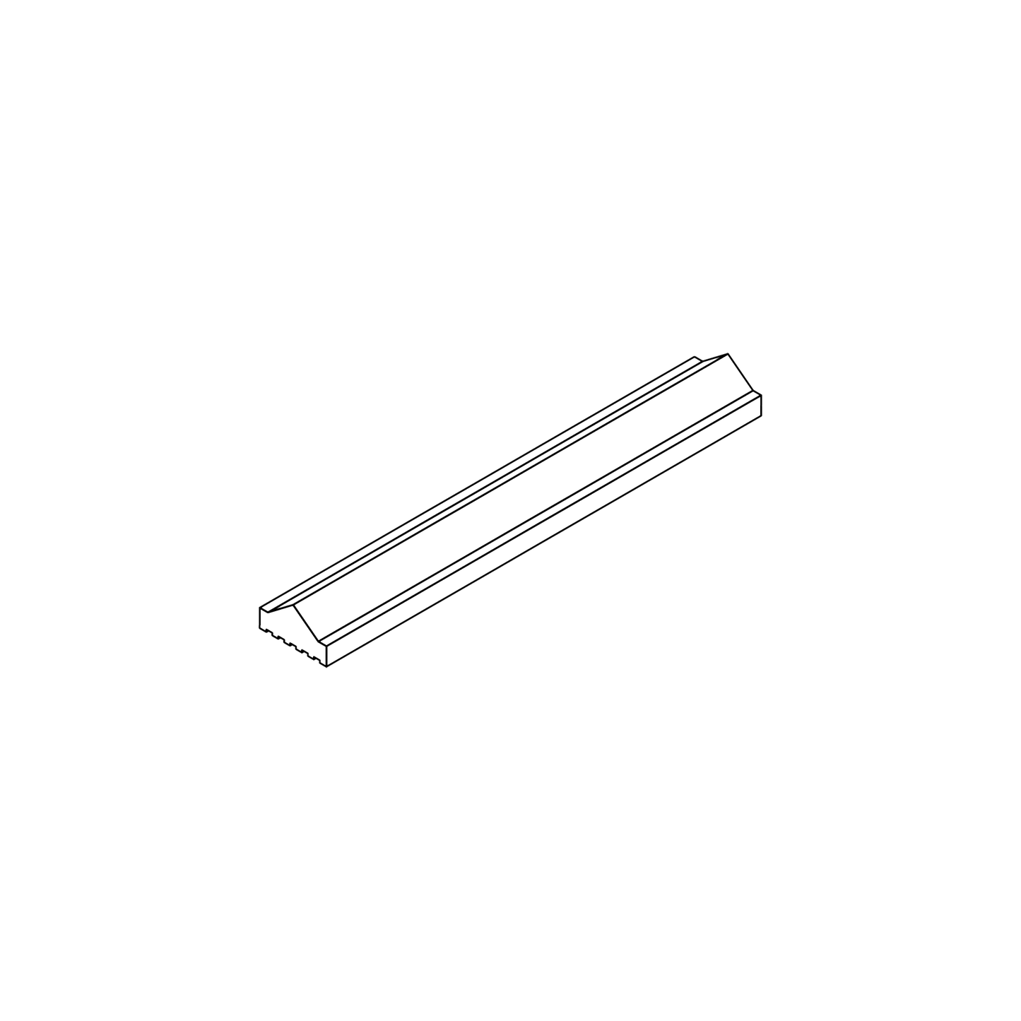 YRB_45x240