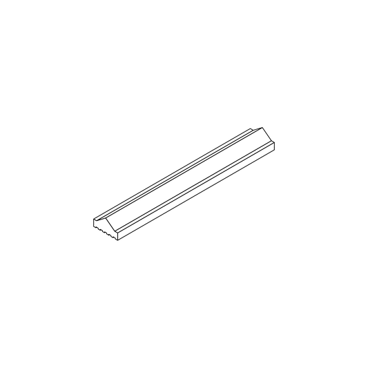 YRB_45x240