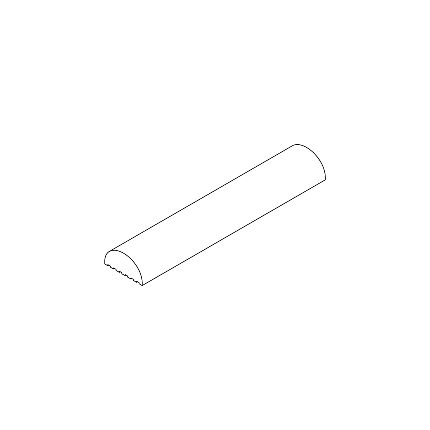 KM_60x240