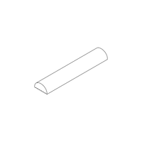 KM_60x240