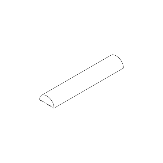 KM_60x240