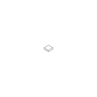 22x22