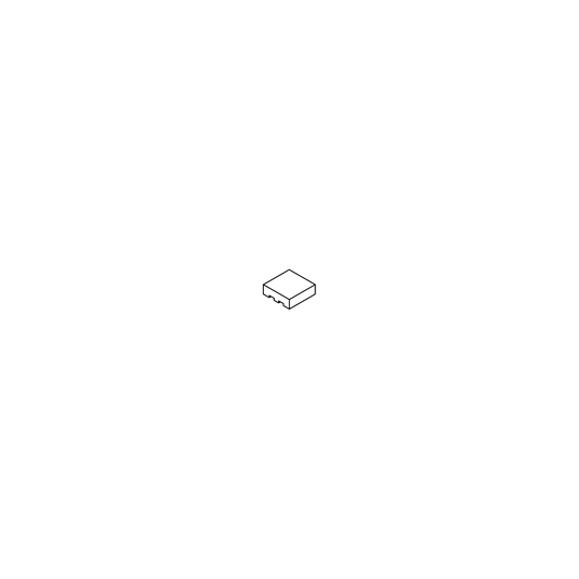 22x22